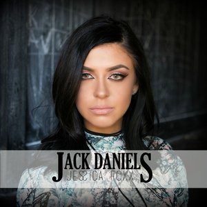 Jack Daniels