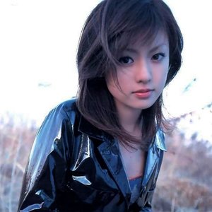 深田恭子 的头像