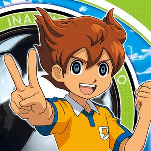 Avatar for 松風天馬 (寺崎裕香)
