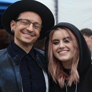 Avatar for Linkin Park & Kiiara