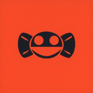 Lethal League Soundtrack