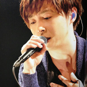 街 堂本剛 Last Fm