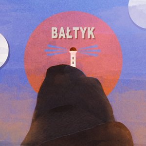 Bałtyk