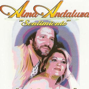 Alma Andaluza 的头像
