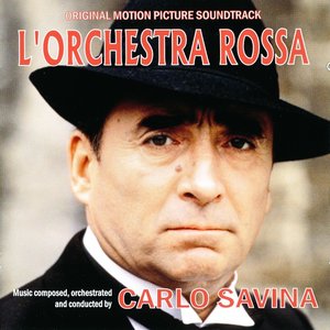 L'orchestra rossa