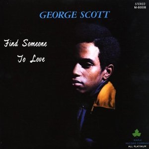 Find Someone to Love (Digitally Remastered)