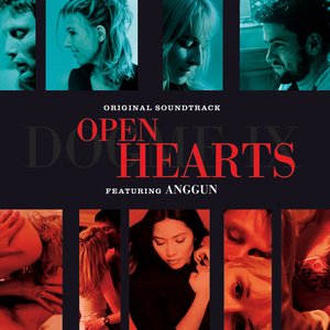 Open Hearts Soundtrack