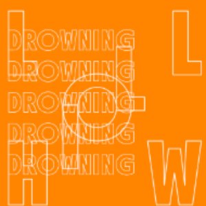 Drowning