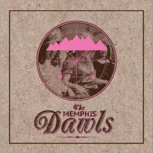 The Memphis Dawls EP