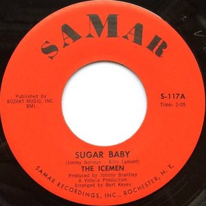 Sugar Baby