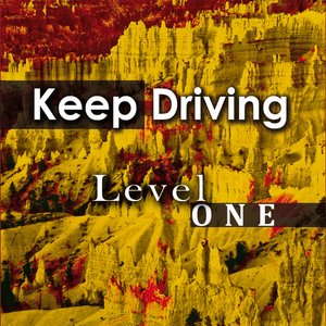 Level One - EP