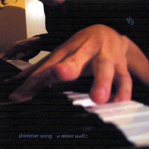 A Minor Waltz