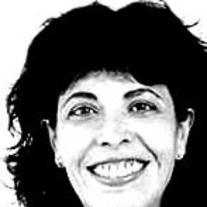 Elaine Greissler 的头像