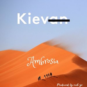 Ambrosia