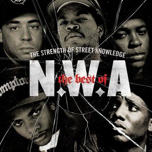 The Best of NWA