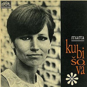 Magdaléna, Dejte mi kousek louky...