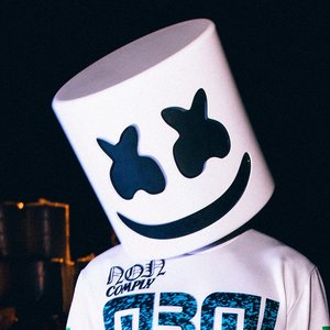 Avatar för Marshmello & Khalid