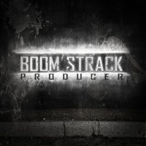 Boom's Track Beats