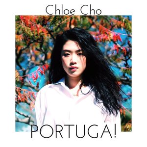 Portuga! - Single