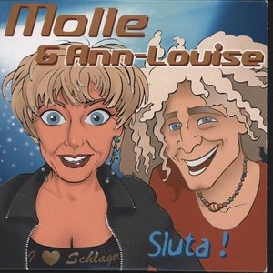 Sluta