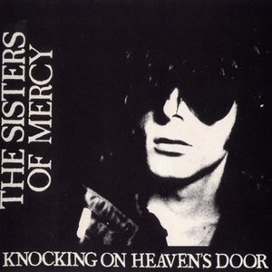 Knocking on Heaven's Door