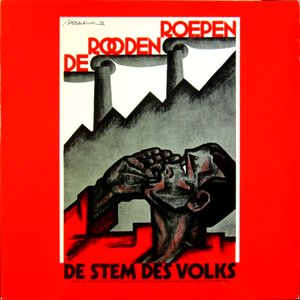 De Rooden Roepen