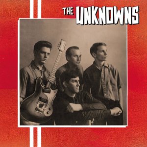 The Unknowns