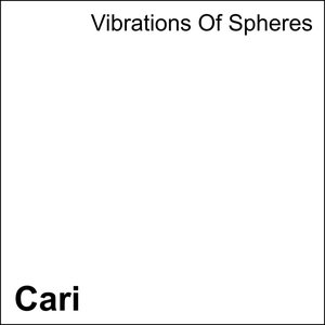 Vibration of Spheres
