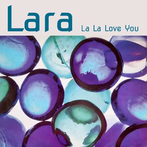 L@ L@ Love You