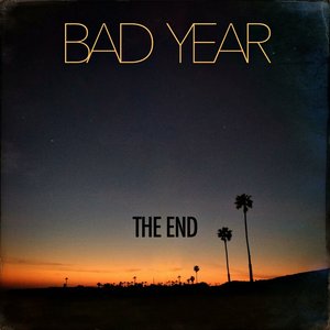 The End
