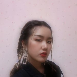 Y.A 的头像