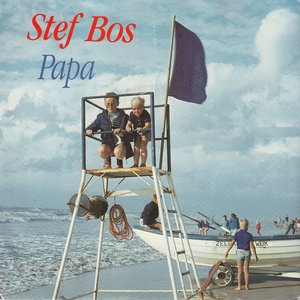Papa