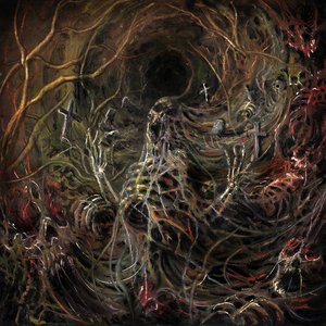 Reborn Souls From Transcendent Agony