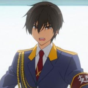 合言葉はミラクル 可児江西也 Cv 内山昂輝 千斗いすず Cv 加隈亜衣 Last Fm 合言葉はミラクル 可児江西也 Cv 内山昂輝 千斗いすず Cv 加隈亜衣 Last Fm