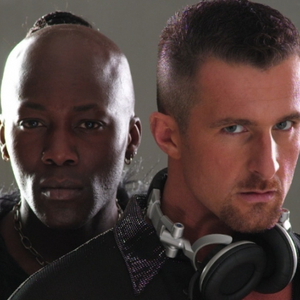 Floorfilla photo provided by Last.fm