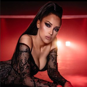 Avatar for Aleksandra Prijovic