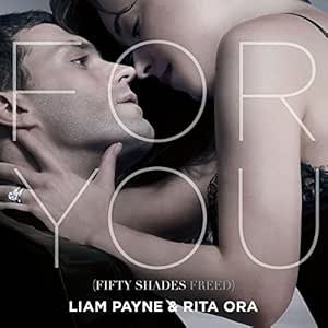 For You (promo)