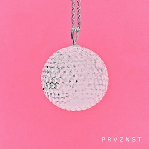 Дискошар - Single