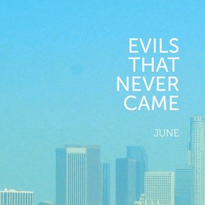 June