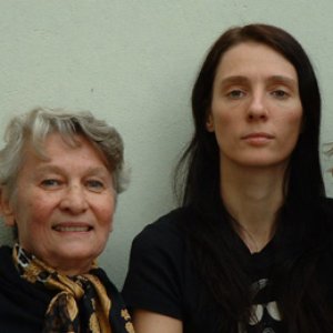 Avatar for The Lappetites (Eliane Radigue, Kaffe Matthews, Ryoko Kuwajima aka Ryo Co, Antye Greye aka AGF)