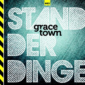 Stand der Dinge (#03)