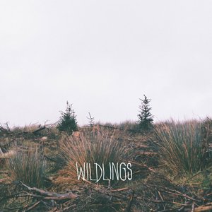 Avatar for Wildlings