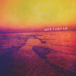 Antiverse