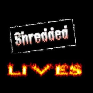 Shredded Lives 的头像