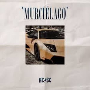 Murcielago