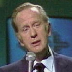 Michael O'Duffy 的头像