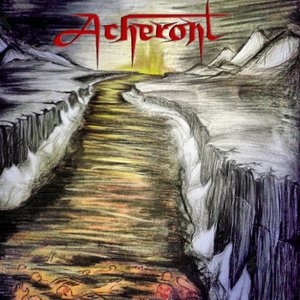 Acheront