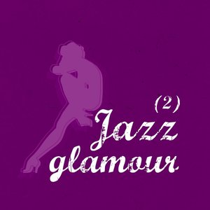 Jazz Glamour, Vol. 2