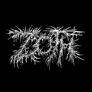 Avatar for ZOTH