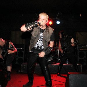Dead Conspiracy (USA) 的头像